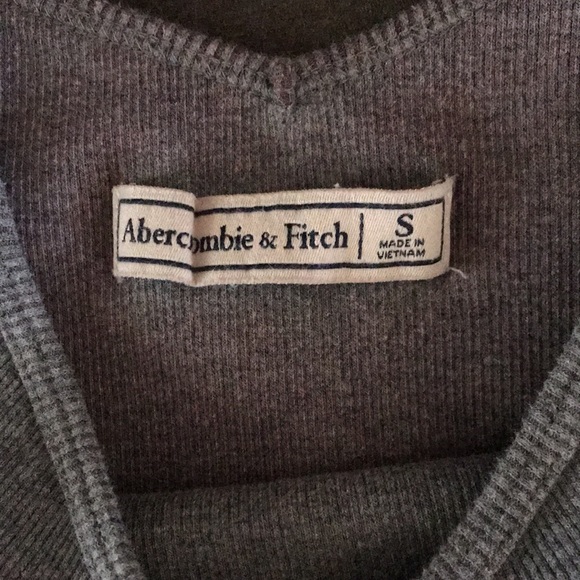 Tank Bundle! - Picture 3 of 7